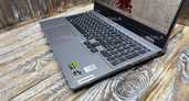 Ноутбук Lenovo loq - VDALA.PRO - 4