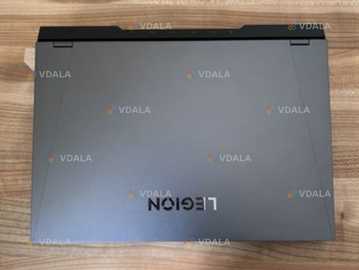 Lenovo Legion 5 Pro - VDALA.PRO