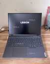 Lenovo Legion 5 Pro - VDALA.PRO - 2
