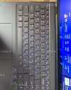 Lenovo Legion 5 Pro - VDALA.PRO - 3