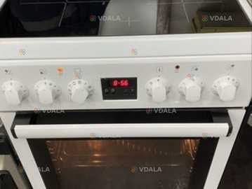 Электроплита Gorenje 50см - VDALA.PRO