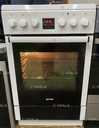 Электроплита Gorenje 50см - VDALA.PRO - 2