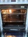 Электроплита Gorenje 50см - VDALA.PRO - 4