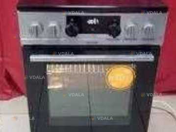 Электроплита - VDALA.PRO