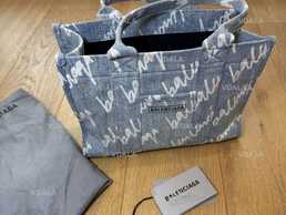 оригінальна сумочка balenciaga - VDALA.PRO