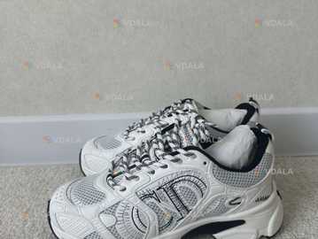 кросівки Dior - VDALA.PRO