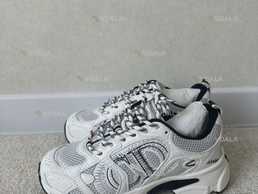 кросівки Dior - VDALA.PRO