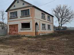 Продається недобудований будинок 7 кімн., 2 поверх, 800 м². - VDALA.PRO