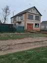 Продається недобудований будинок 7 кімн., 2 поверх, 800 м². - VDALA.PRO - 2