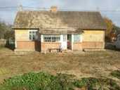 Продам будинок 4 кімн., 1 поверх, 60 м². - VDALA.PRO