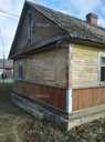 Продам дом 4 комн., 1 этаж, 60 м². - VDALA.PRO - 2