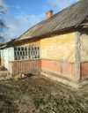 Продам дом 4 комн., 1 этаж, 60 м². - VDALA.PRO - 3
