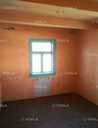 Продам дом 4 комн., 1 этаж, 60 м². - VDALA.PRO - 5