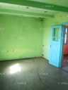 Продам дом 4 комн., 1 этаж, 60 м². - VDALA.PRO - 6
