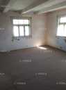 Продам дом 4 комн., 1 этаж, 60 м². - VDALA.PRO - 7