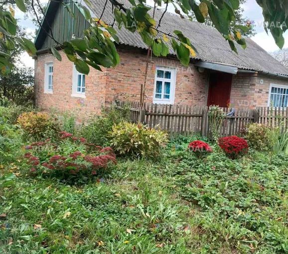 Продам Будинок 3 кімн., 1 поверх, 77 м². - VDALA.PRO