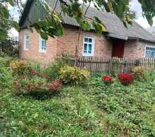 Продам дом 3 комн., 1 этаж, 77 м². - VDALA.PRO