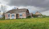 Продам будинок 7 кімн., 1 поверх, 92 м². - VDALA.PRO