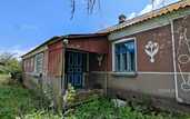 Продам будинок 7 кімн., 1 поверх, 92 м². - VDALA.PRO - 2