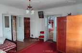 Продам будинок 7 кімн., 1 поверх, 92 м². - VDALA.PRO - 3