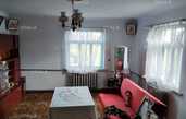 Продам будинок 7 кімн., 1 поверх, 92 м². - VDALA.PRO - 6