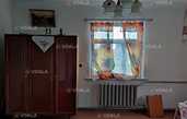 Продам будинок 7 кімн., 1 поверх, 92 м². - VDALA.PRO - 7