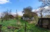 Продам будинок 7 кімн., 1 поверх, 92 м². - VDALA.PRO - 8