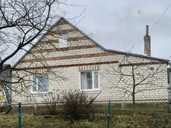 Продам будинок 4 кімн., 1 поверх, 76 м². - VDALA.PRO