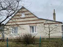 Продам дом 4 комн., 1 этаж, 76 м². - VDALA.PRO