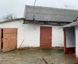 Продам будинок 4 кімн., 1 поверх, 76 м². - VDALA.PRO - 3