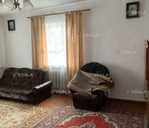 Продам будинок 4 кімн., 1 поверх, 76 м². - VDALA.PRO - 6