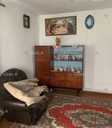 Продам будинок 4 кімн., 1 поверх, 76 м². - VDALA.PRO - 7