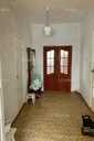 Продам будинок 4 кімн., 1 поверх, 76 м². - VDALA.PRO - 8