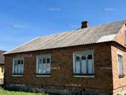 Продам дом 4 комн., 1 этаж, 120 м². - VDALA.PRO