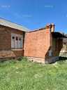 Продам будинок 4 кімн., 1 поверх, 120 м². - VDALA.PRO - 2
