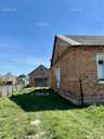 Продам будинок 4 кімн., 1 поверх, 120 м². - VDALA.PRO - 3