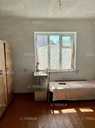 Продам будинок 4 кімн., 1 поверх, 120 м². - VDALA.PRO - 6