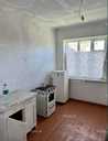 Продам будинок 4 кімн., 1 поверх, 120 м². - VDALA.PRO - 7