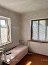 Продам будинок 4 кімн., 1 поверх, 120 м². - VDALA.PRO - 8