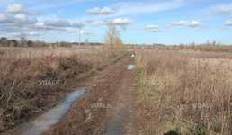 Продам земельну ділянку 1,06 га. - VDALA.PRO