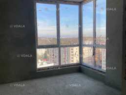 Продаж 3-х кімнатної квартири - VDALA.PRO