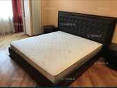 Продаж 3-х кімнатної квартири - VDALA.PRO - 5