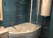 Продаж 3-х кімнатної квартири - VDALA.PRO - 7