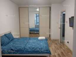 Погодинно подобово новобудова є сушильна машіна власник документи - VDALA.PRO