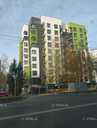 Погодинно подобово новобудова є сушильна машіна власник документи - VDALA.PRO - 6