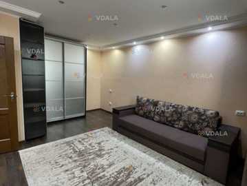 Оренда однокімнатної квартири - VDALA.PRO