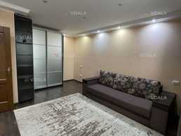 Оренда однокімнатної квартири - VDALA.PRO