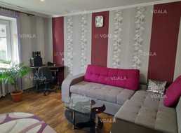 Продаж квартири в ленінському районі - VDALA.PRO