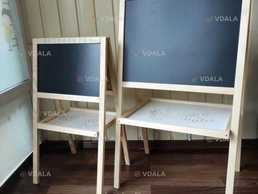 Мольберт - VDALA.PRO