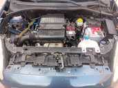 Продам Fiat Grande Punto 2007, 216 км, 1.4 л.. - VDALA.PRO - 8